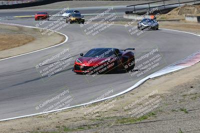 media/May-18-2025-Speed Ventures (Sun) [[b6e29aef7d]]/Yellow/Session 1 (Turn 3)/